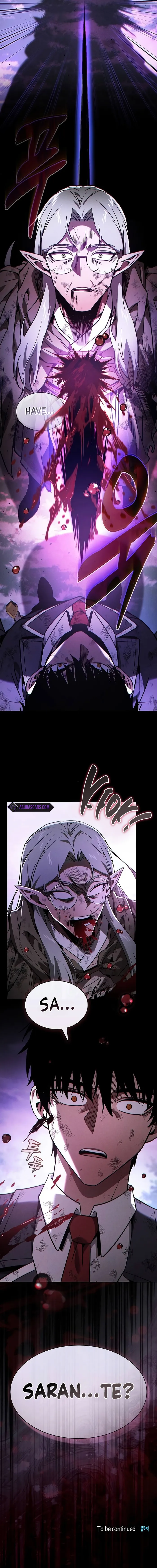 Page 13 of Chapter 45