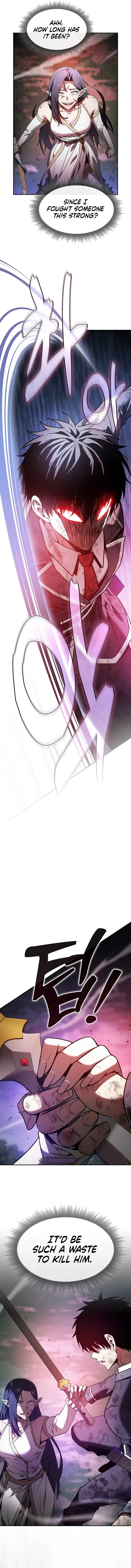 Page 11 of Chapter 46