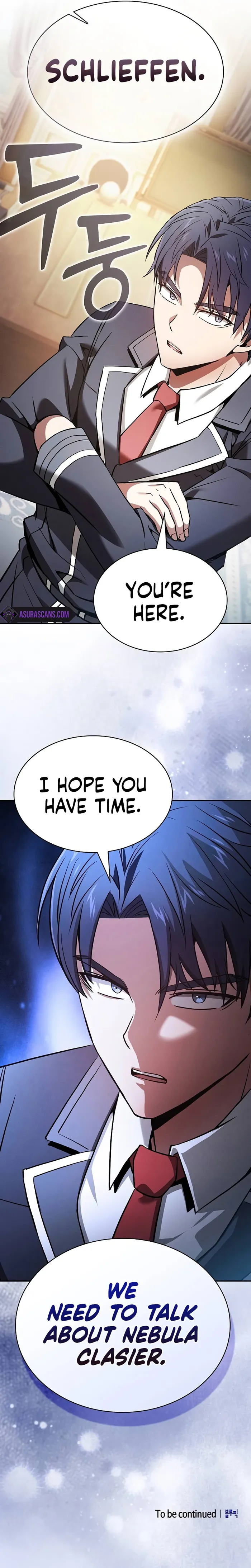 Page 11 of Chapter 48