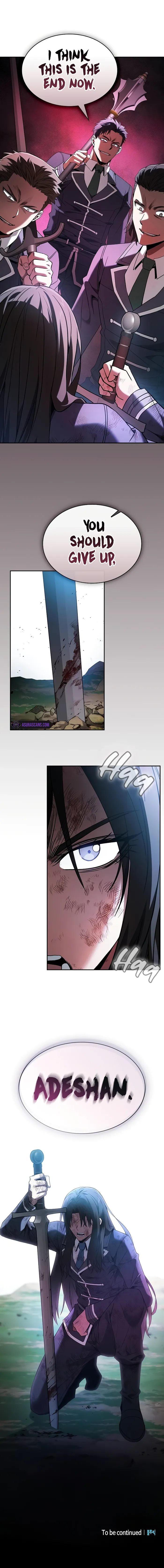 Page 11 of Chapter 49