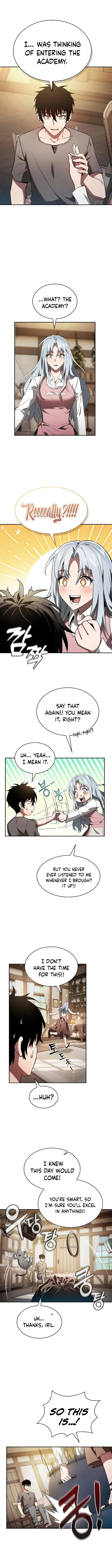 Page 9 of Chapter 4