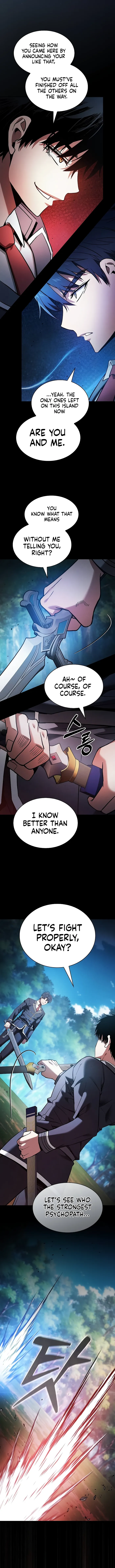Page 12 of Chapter 51