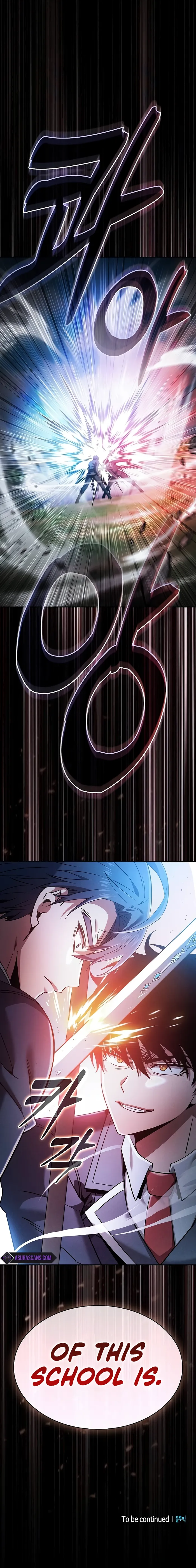 Page 13 of Chapter 51