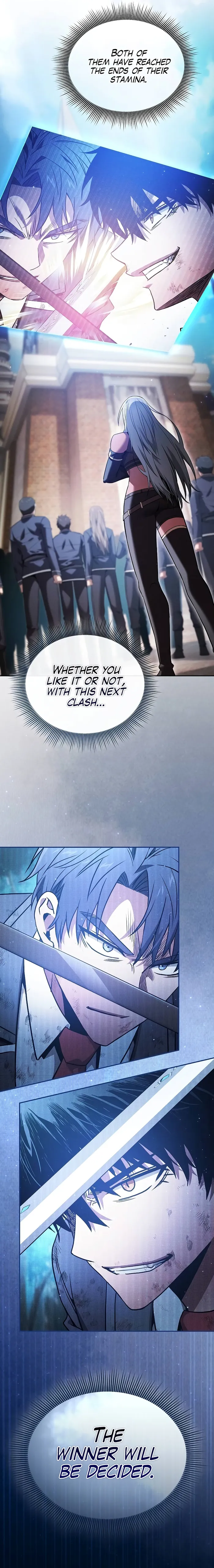 Page 12 of Chapter 52
