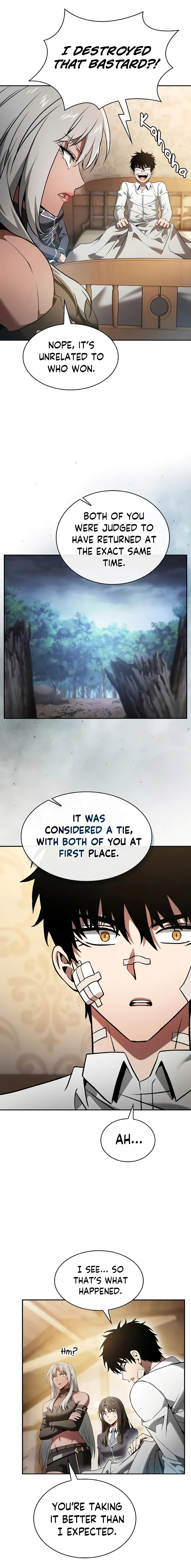 Page 2 of Chapter 54