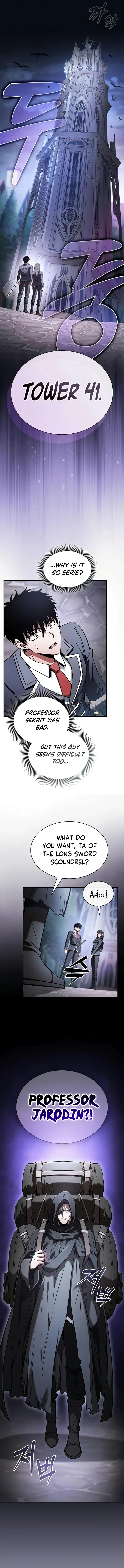 Page 12 of Chapter 54