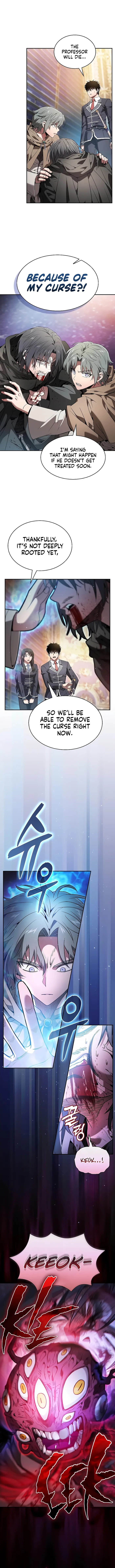 Page 1 of Chapter 56