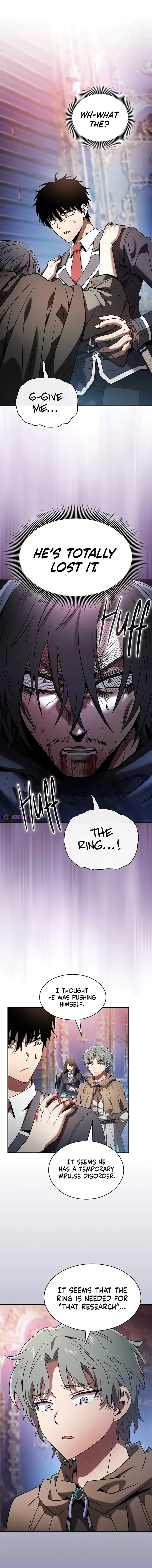 Page 1 of Chapter 57