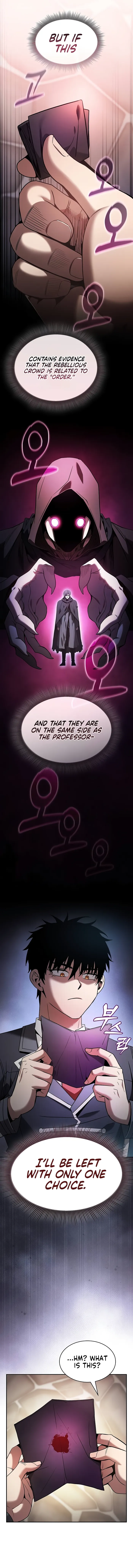 Page 3 of Chapter 58