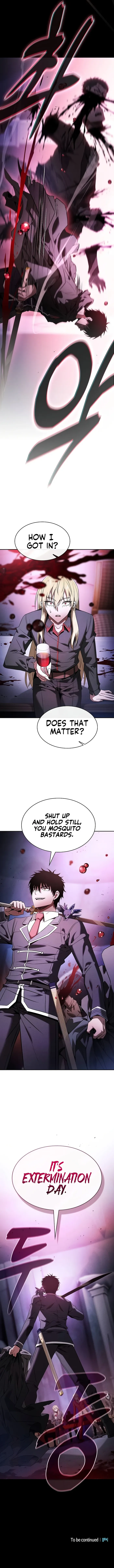 Page 12 of Chapter 59