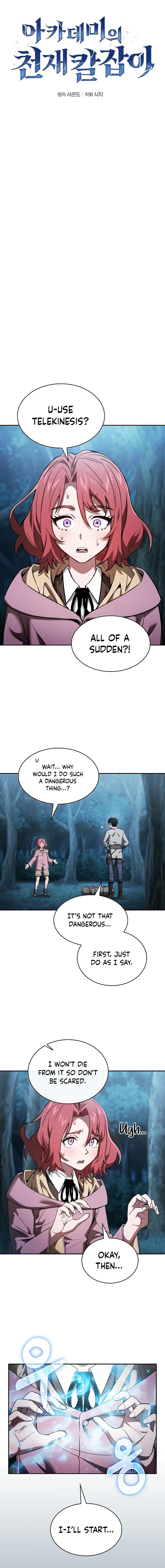 Page 3 of Chapter 5