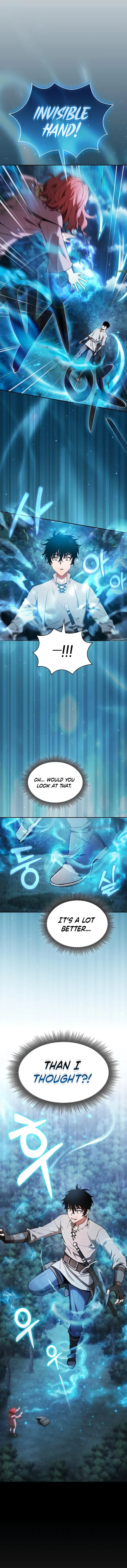 Page 4 of Chapter 5
