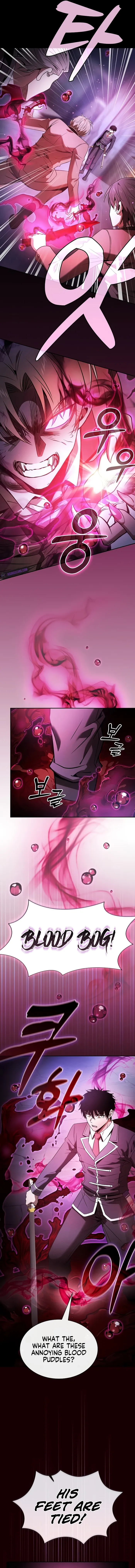 Page 5 of Chapter 60