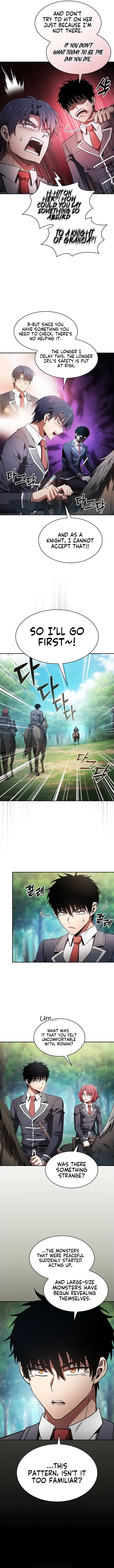 Page 7 of Chapter 63