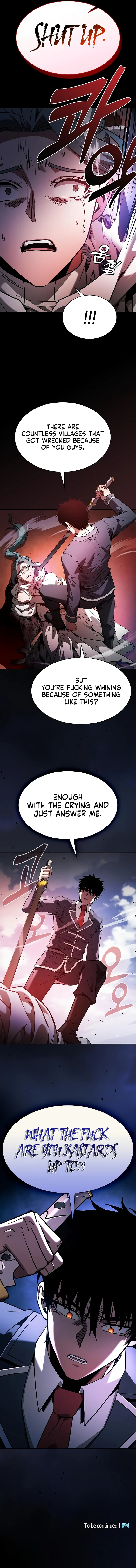 Page 12 of Chapter 64
