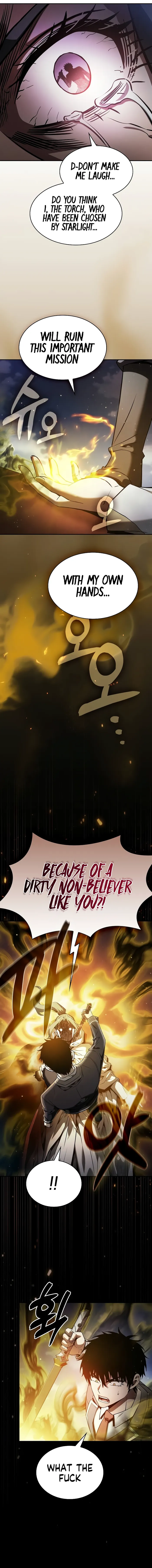 Page 2 of Chapter 65