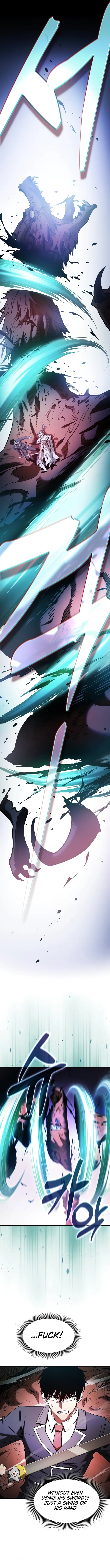 Page 3 of Chapter 65