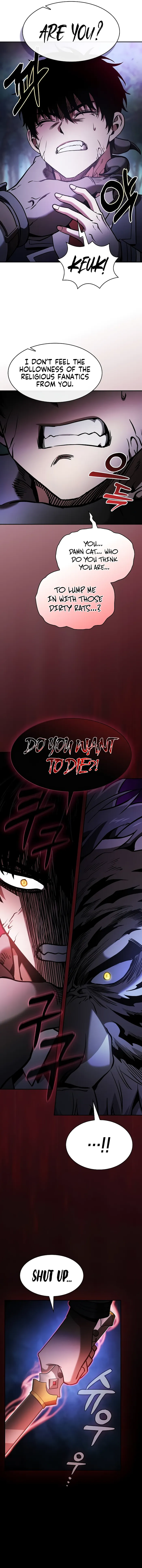 Page 6 of Chapter 65