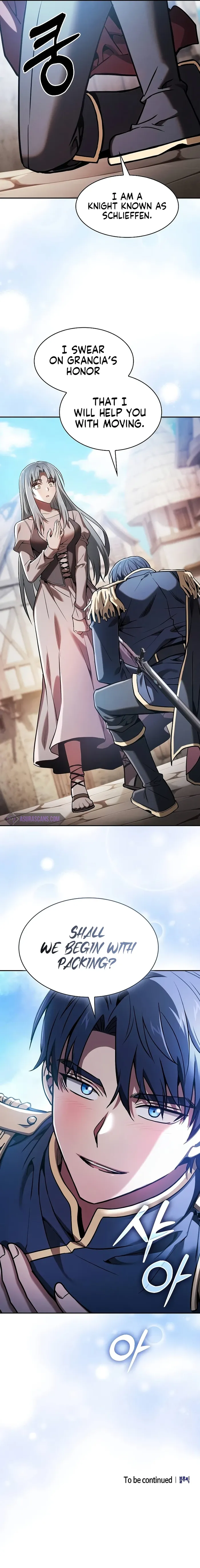 Page 12 of Chapter 66