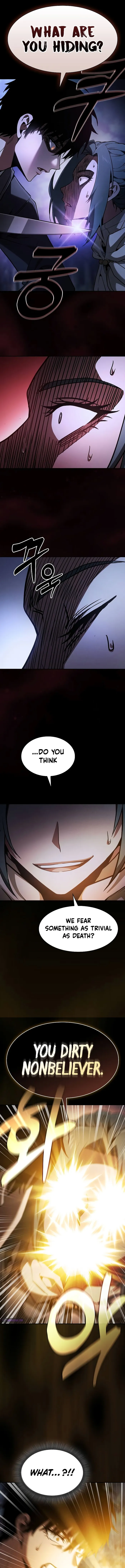 Page 5 of Chapter 67