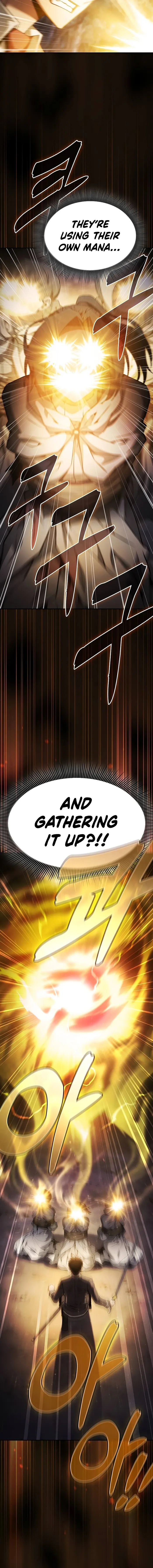 Page 6 of Chapter 67