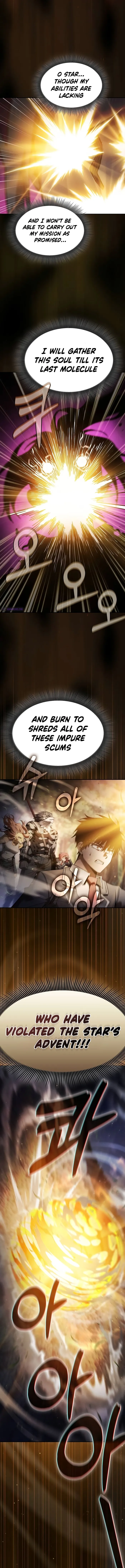 Page 7 of Chapter 67