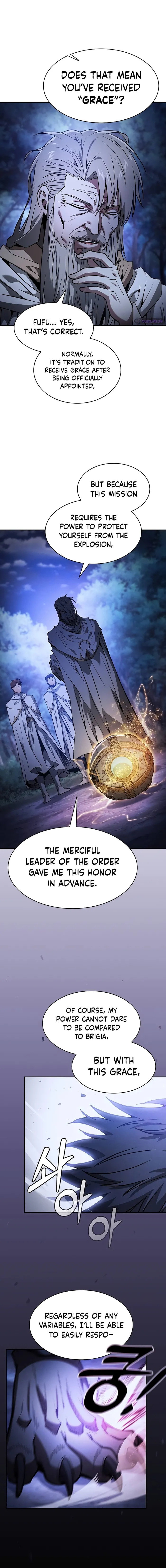 Page 11 of Chapter 67