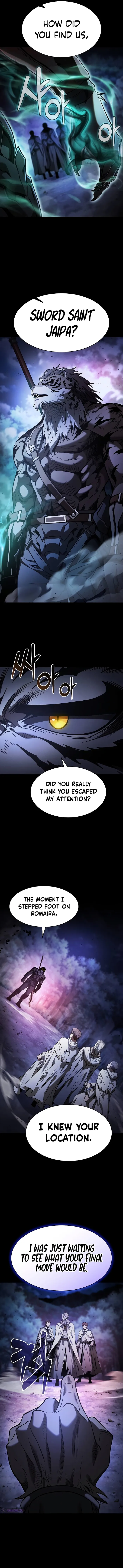 Page 13 of Chapter 67