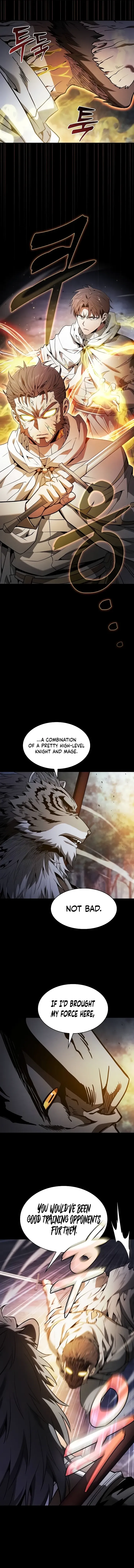 Page 7 of Chapter 68