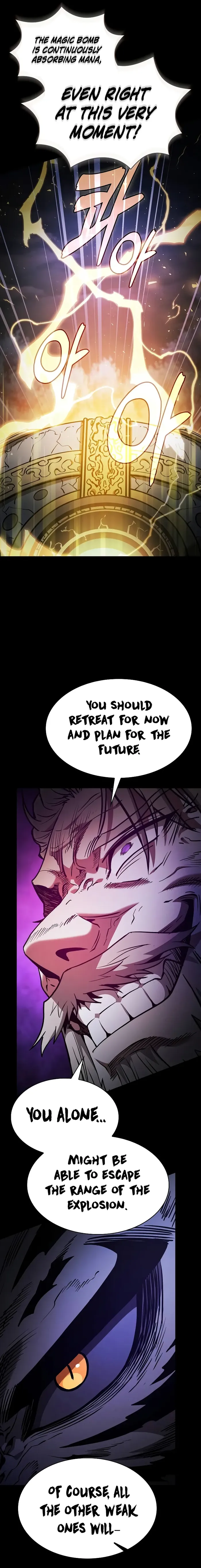 Page 4 of Chapter 69