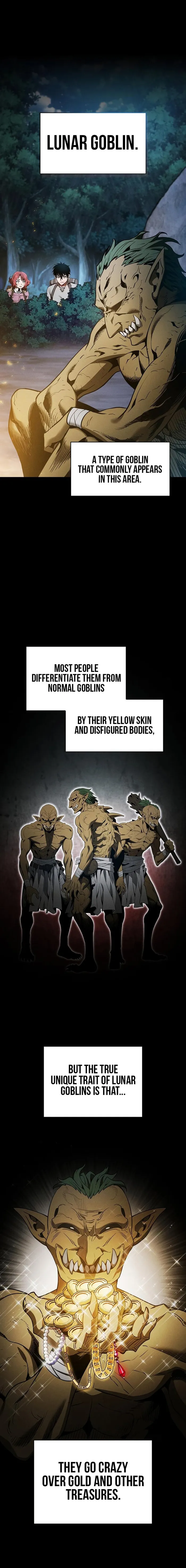 Page 1 of Chapter 6