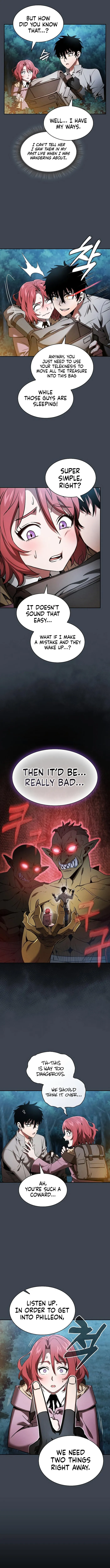 Page 3 of Chapter 6