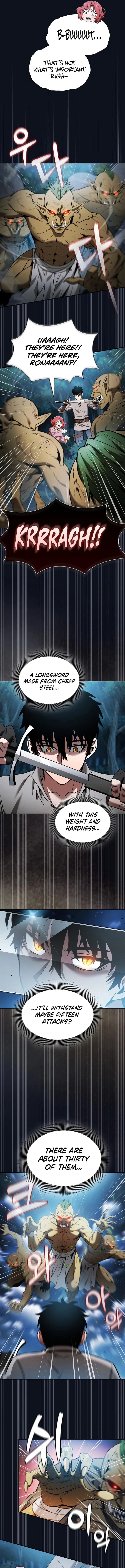 Page 10 of Chapter 6