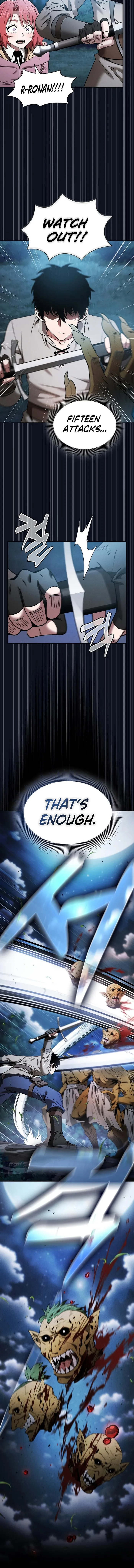 Page 11 of Chapter 6