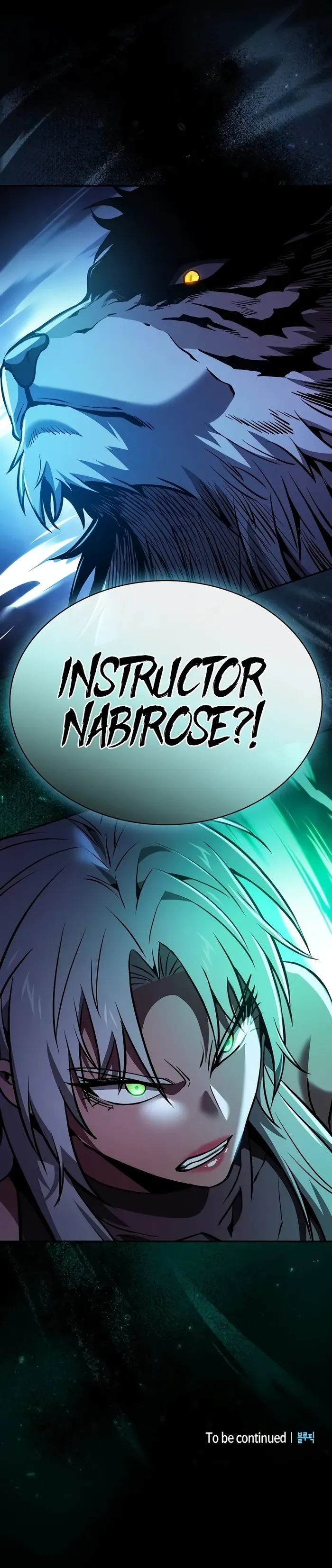 Page 14 of Chapter 70
