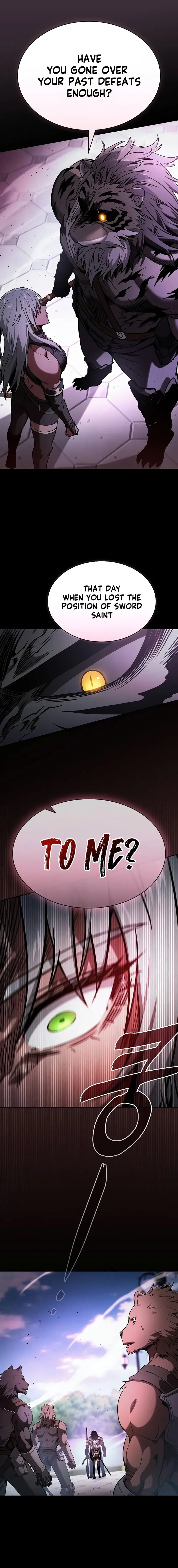 Page 2 of Chapter 71