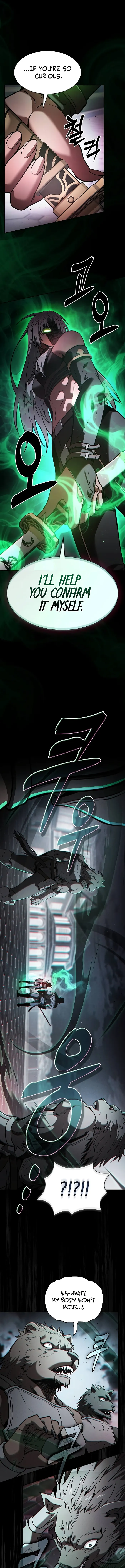Page 3 of Chapter 71