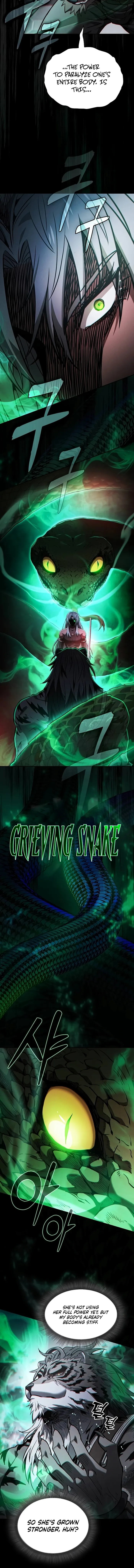 Page 4 of Chapter 71