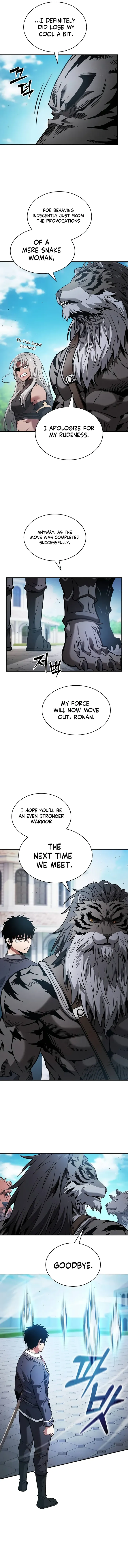 Page 7 of Chapter 71