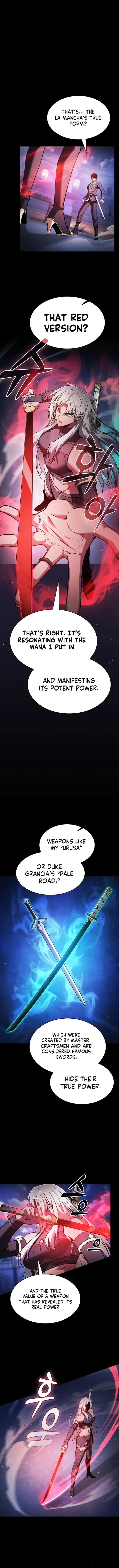 Page 6 of Chapter 72