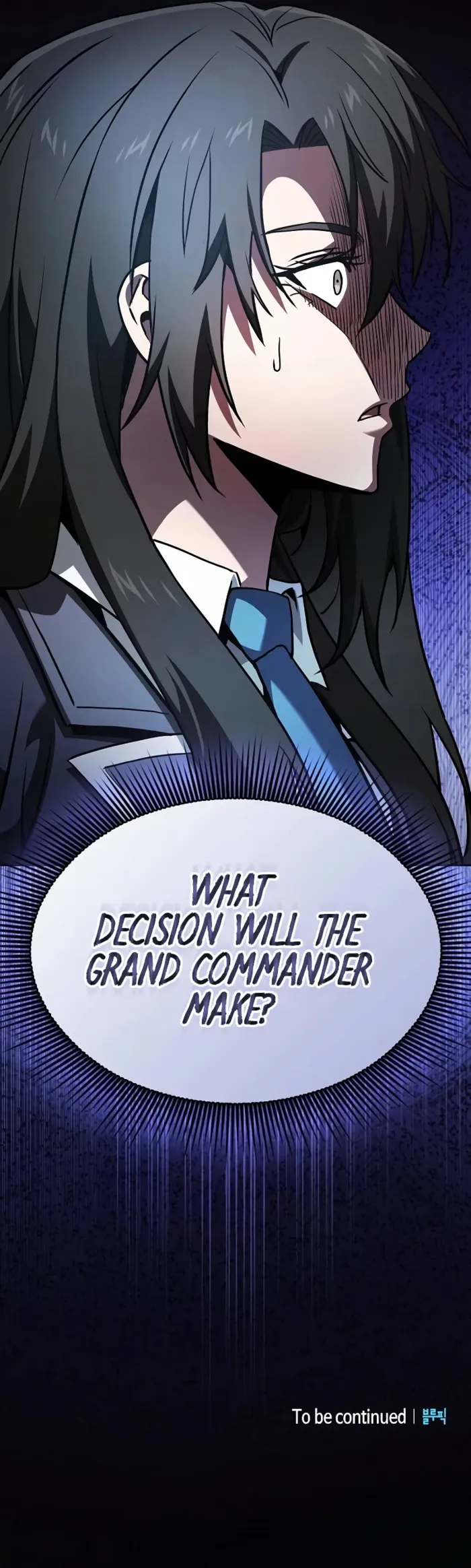 Page 12 of Chapter 74