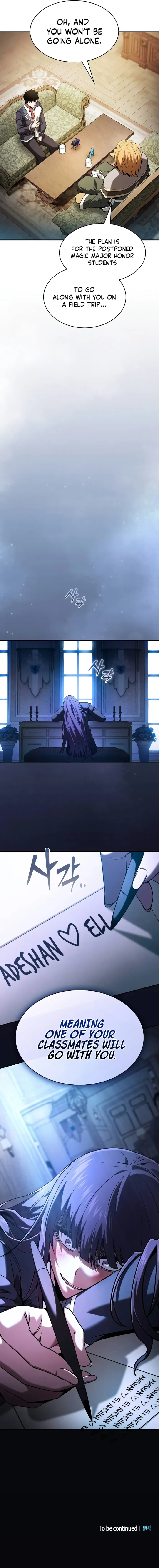 Page 12 of Chapter 75