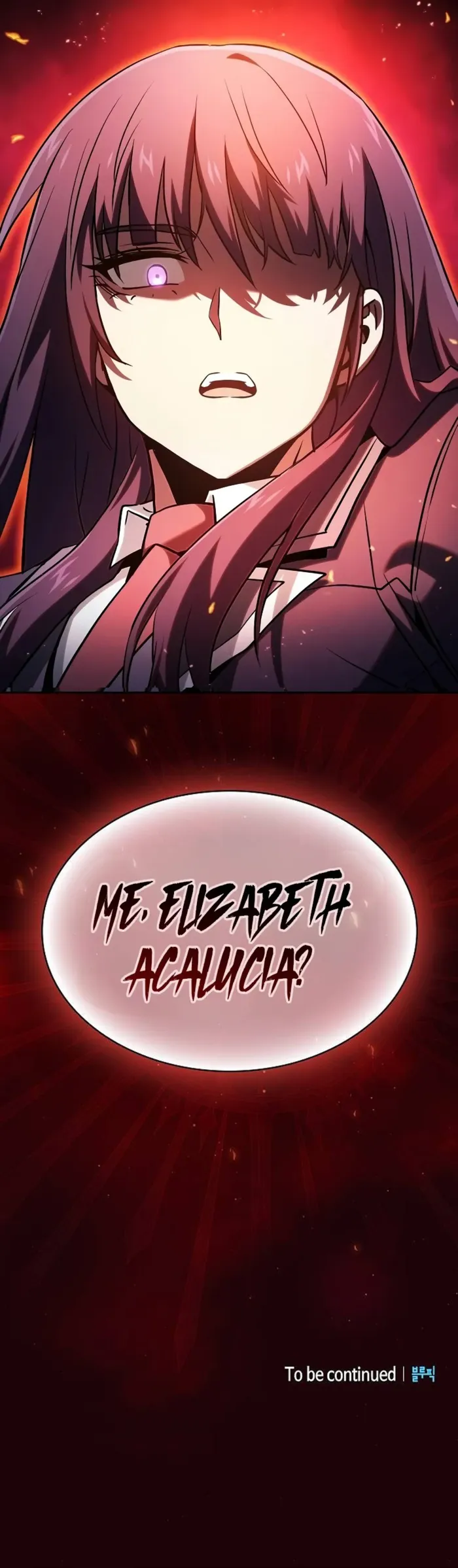 Page 14 of Chapter 76