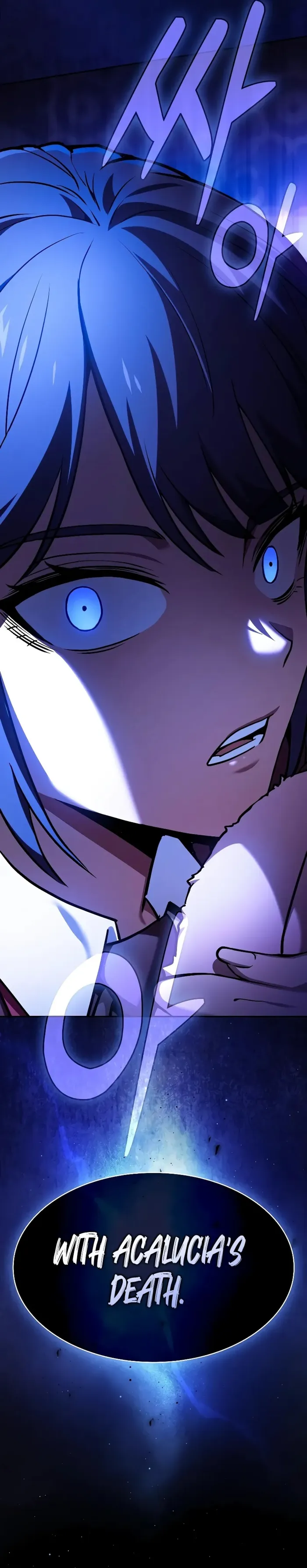 Page 13 of Chapter 77