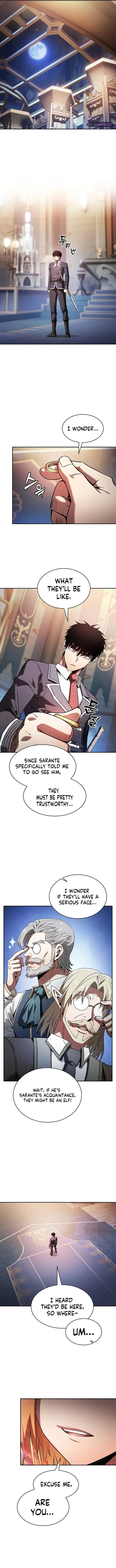 Page 6 of Chapter 78