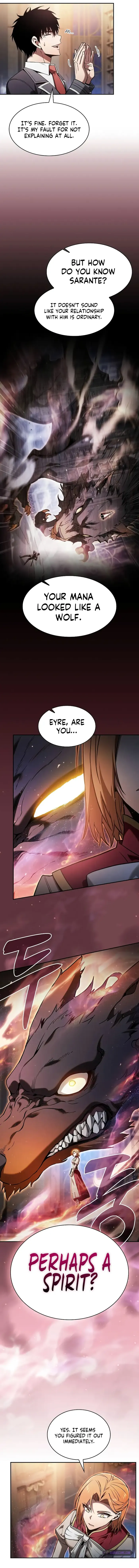 Page 2 of Chapter 79