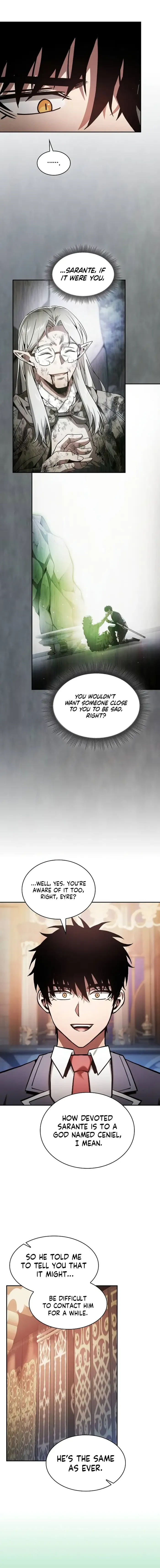 Page 6 of Chapter 79