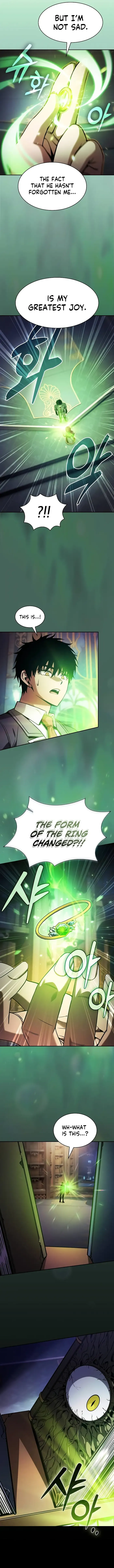 Page 7 of Chapter 79