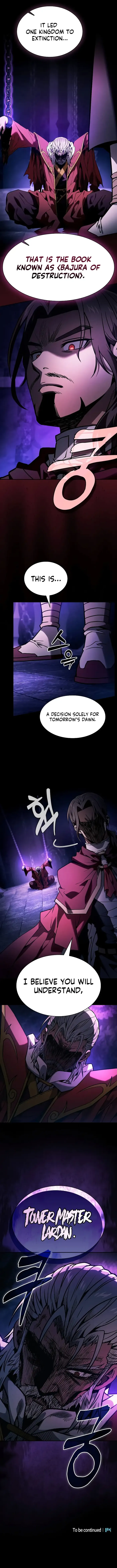 Page 12 of Chapter 79