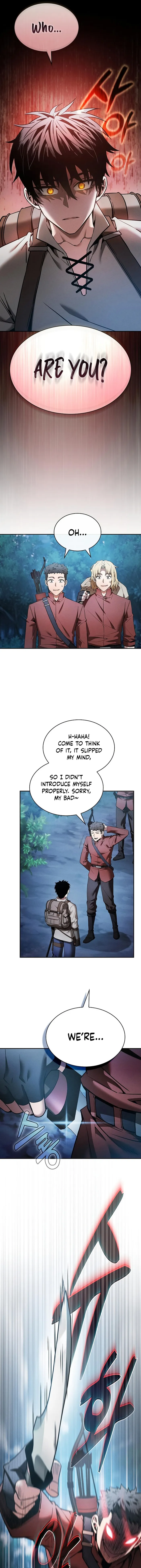 Page 6 of Chapter 7